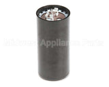 00133504 Follett Capacitor, Start, Horizon 1400 Tecumseh