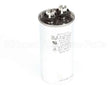 00133512 Follett Capacitor, Run, Hor 1400 Tecumseh #85Pr4