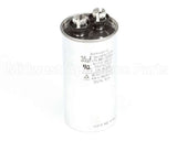00133512 Follett Capacitor, Run, Hor 1400 Tecumseh #85Pr4