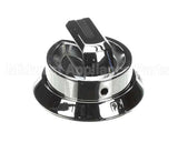001336 Hestan Commercial Knob