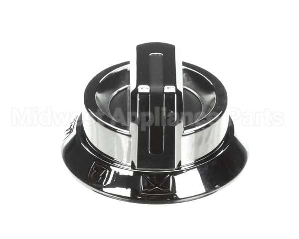 001336 Hestan Commercial Knob