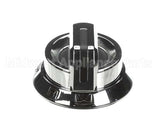 001336 Hestan Commercial Knob