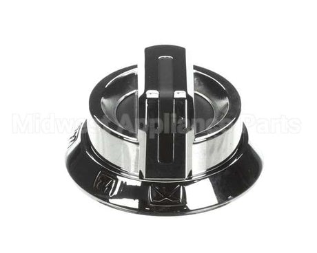 001336 Hestan Commercial Knob