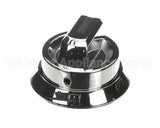 001336 Hestan Commercial Knob