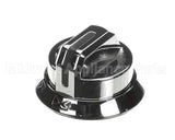 001336 Hestan Commercial Knob