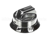 001336 Hestan Commercial Knob