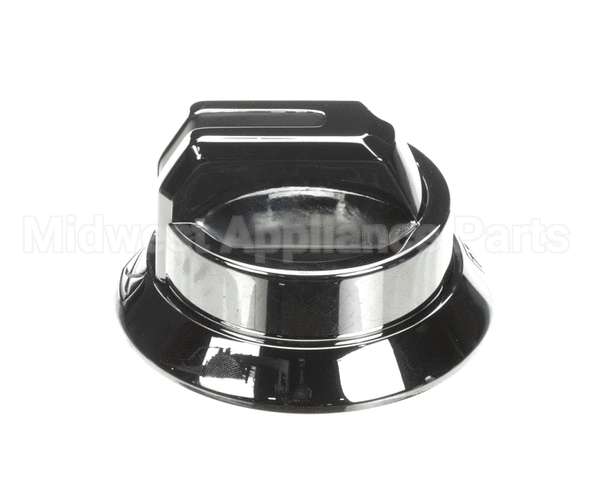 001336 Hestan Commercial Knob