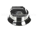 001336 Hestan Commercial Knob