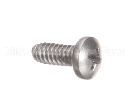 001341 Norlake Screw Ph 10-24X1/2 Ss Ph 23