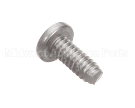 001341 Norlake Screw Ph 10-24X1/2 Ss Ph 23