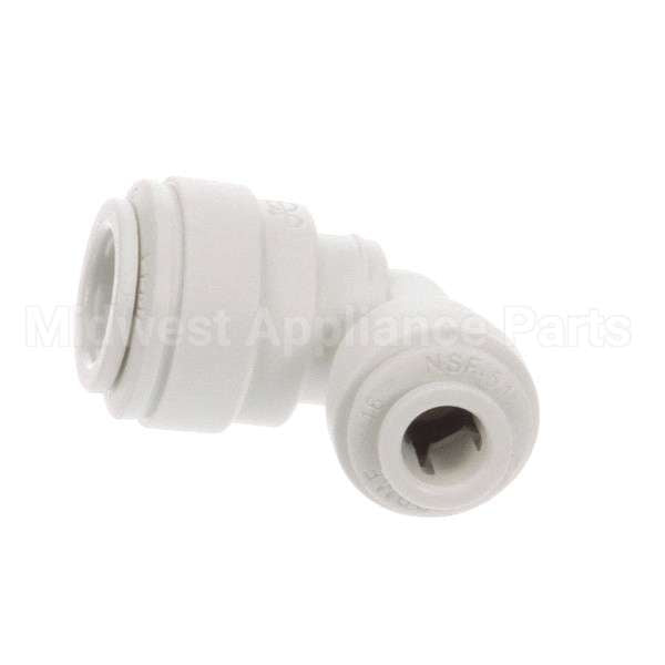 00134502 Compatible Follett Elbow, Reducing, 3/8 X 1 /4