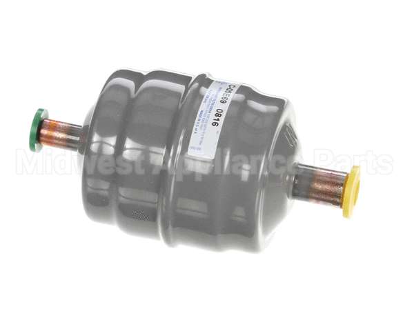 00134593 Follett Filter, Drier R404A