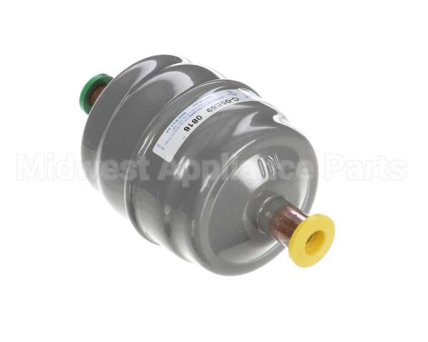 00134593 Follett Filter, Drier R404A