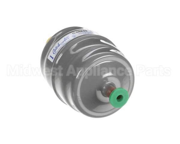 00134593 Follett Filter, Drier R404A