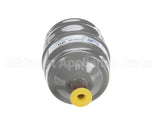 00134593 Follett Filter, Drier R404A