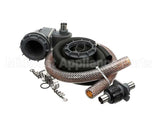 00134882 Follett Kit Integration Top Mount