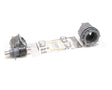 00134890 Follett Kit Integration Ride Fill Mount