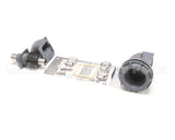 00134890 Follett Kit Integration Ride Fill Mount