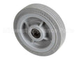 00134908 Follett Wheel, 6, Sc75