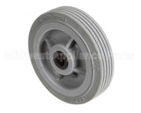00134908 Follett Wheel, 6, Sc75