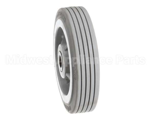 00134908 Follett Wheel, 6, Sc75
