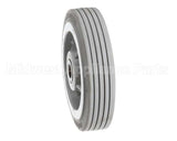 00134908 Follett Wheel, 6, Sc75
