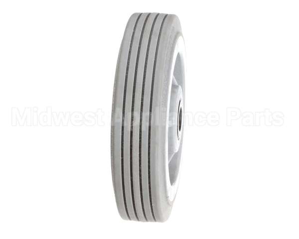 00134908 Follett Wheel, 6, Sc75