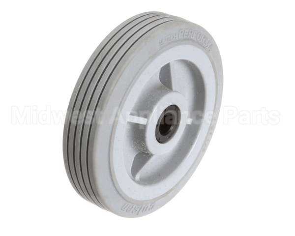 00134908 Follett Wheel, 6, Sc75