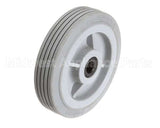 00134908 Follett Wheel, 6, Sc75