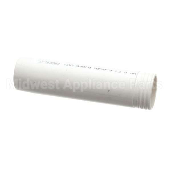 00135723 Compatible Follett Extension, 9, Sa Couplin G