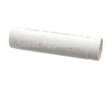 00135723 Follett Extension, 9, Sa Coupling