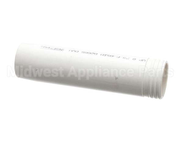 00135723 Follett Extension, 9, Sa Coupling