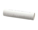 00135723 Follett Extension, 9, Sa Coupling