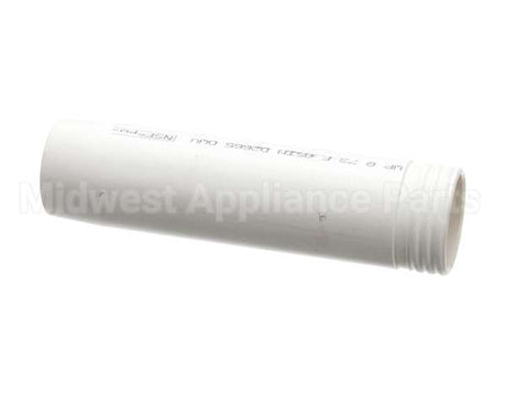 00135723 Follett Extension, 9, Sa Coupling