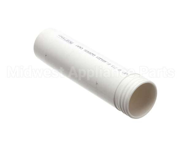 00135723 Follett Extension, 9, Sa Coupling