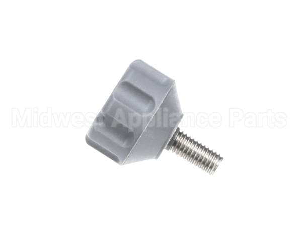 00135L Grindmaster Cecilware Screw - Panel