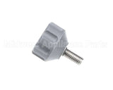 00135L Grindmaster Cecilware Screw - Panel