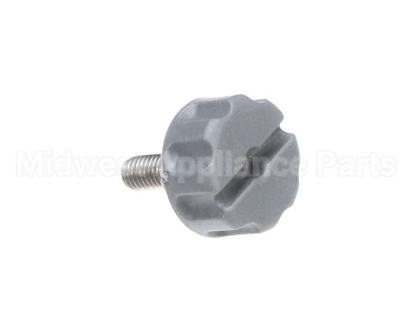 00135L Grindmaster Cecilware Screw - Panel
