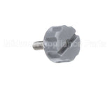 00135L Grindmaster Cecilware Screw - Panel