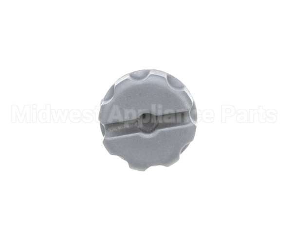 00135L Grindmaster Cecilware Screw - Panel