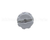 00135L Grindmaster Cecilware Screw - Panel