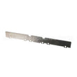00136077 Compatible Follett Bracket, Drain Pan Locat Or