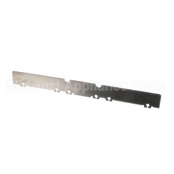 00136077 Compatible Follett Bracket, Drain Pan Locat Or