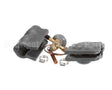 00136317 Follett Valve, Txv, 1400
