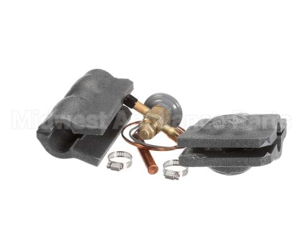 00136317 Follett Valve, Txv, 1400
