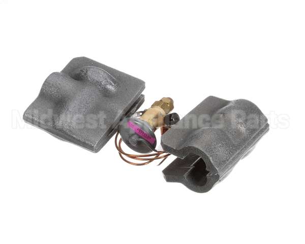 00136317 Follett Valve, Txv, 1400