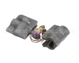 00136317 Follett Valve, Txv, 1400