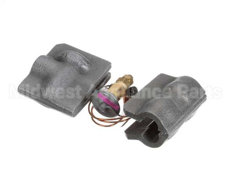 00136317 Follett Valve, Txv, 1400