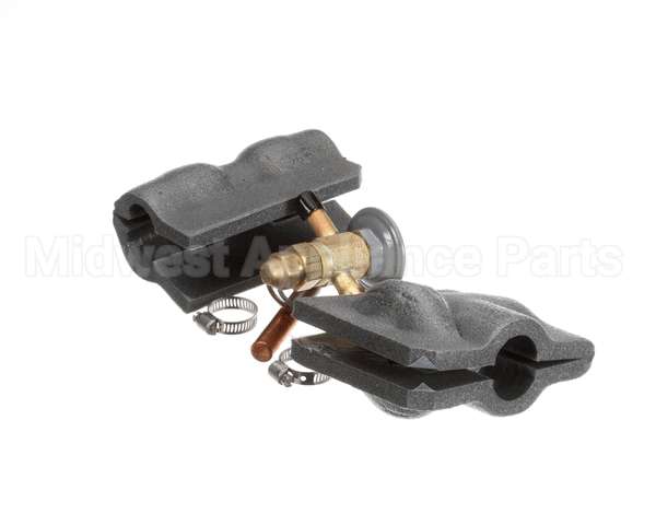 00136317 Follett Valve, Txv, 1400