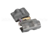 00136317 Follett Valve, Txv, 1400